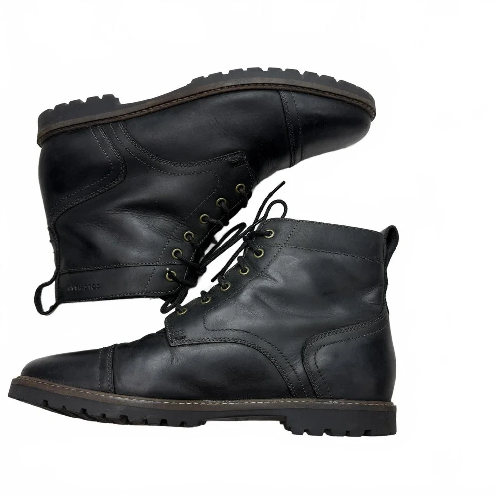 Cole Haan urban hiker